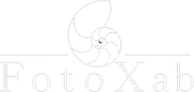 fotoxab.ru