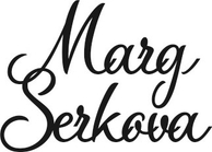 margserkova.ru