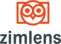 zimlens.wfolio.pro