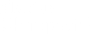 marina-che.com