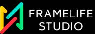 framelife.ru