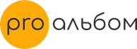 proalbum37.ru