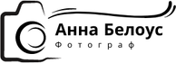 annabelous-photo.ru