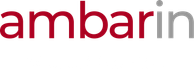 ambarin.ru