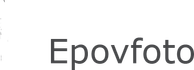 epovfoto.ru