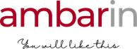 ambarin.ru
