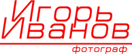 igorivanov.store