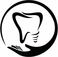 yaroslavkuzan-dentalpro.ru