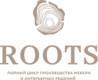 roots.spb.ru