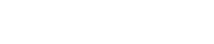 deevaden.com