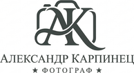 akarpinets.ru
