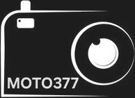 moto377.ru