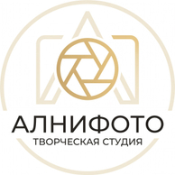 alnifoto.ru