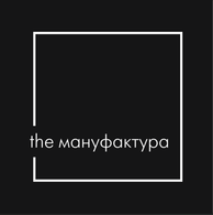 themanufacture.ru