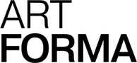 buroartforma.com
