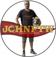 johnftw.com