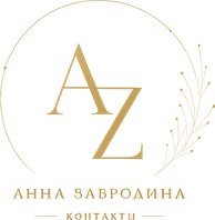az-psy.com