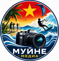muine-media.com