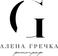 alenagrechka.ru