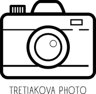tretiakova-photo.ru