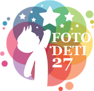fotodeti27.ru