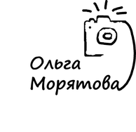 moryatovafoto.ru
