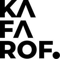kafarof.ru
