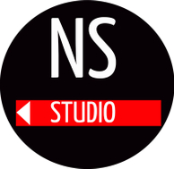 ns-fotostudio.ru