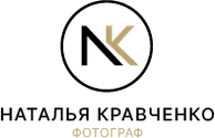 nataliakravchenko.ru