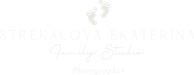 ekaterinastrekalova.ru