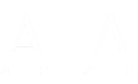 alinalipasova.ru