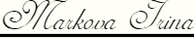 markovairina.wfolio.pro