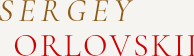 orlovskiiphoto.ru
