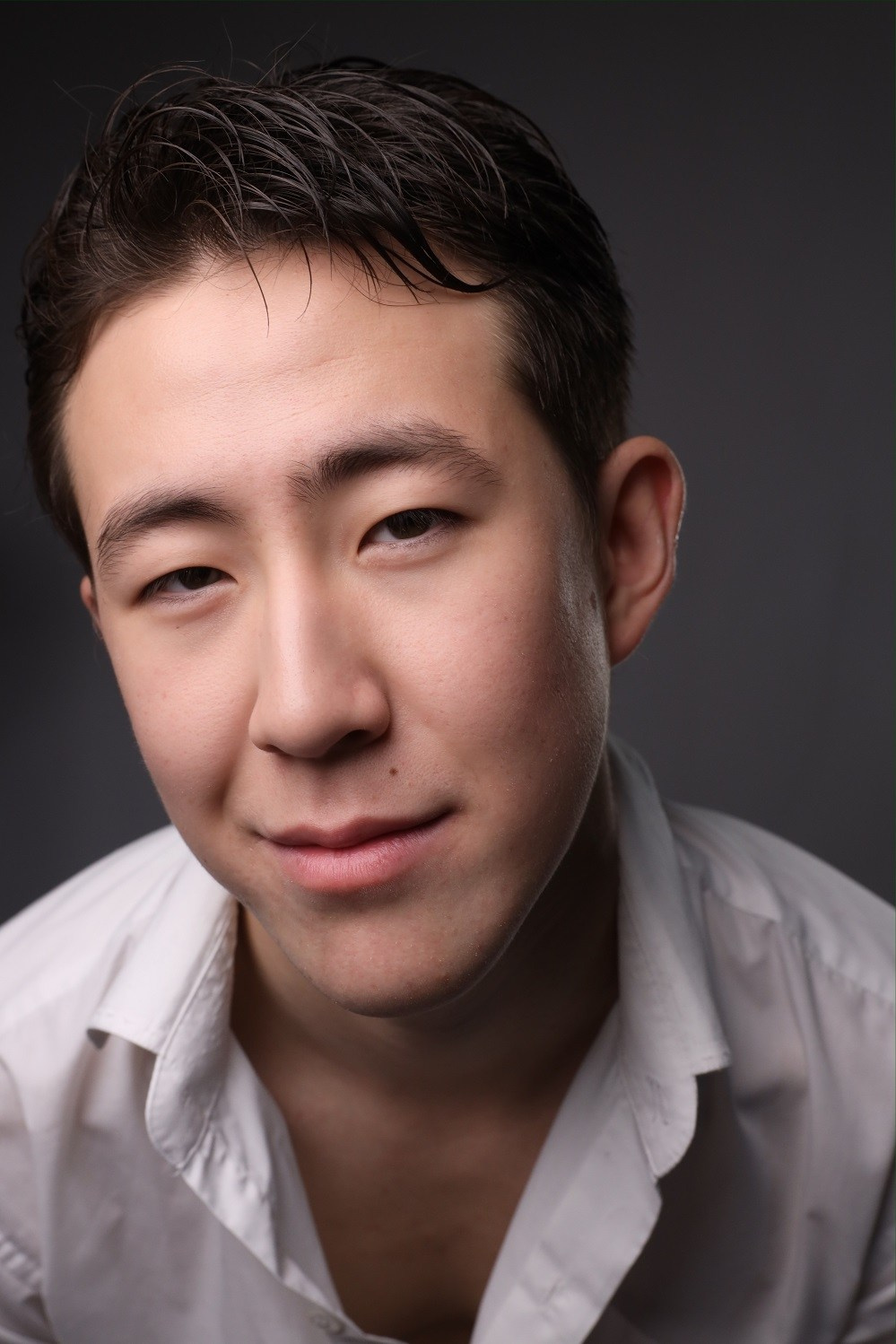 Djal. Актёрское агентство «Алькор»