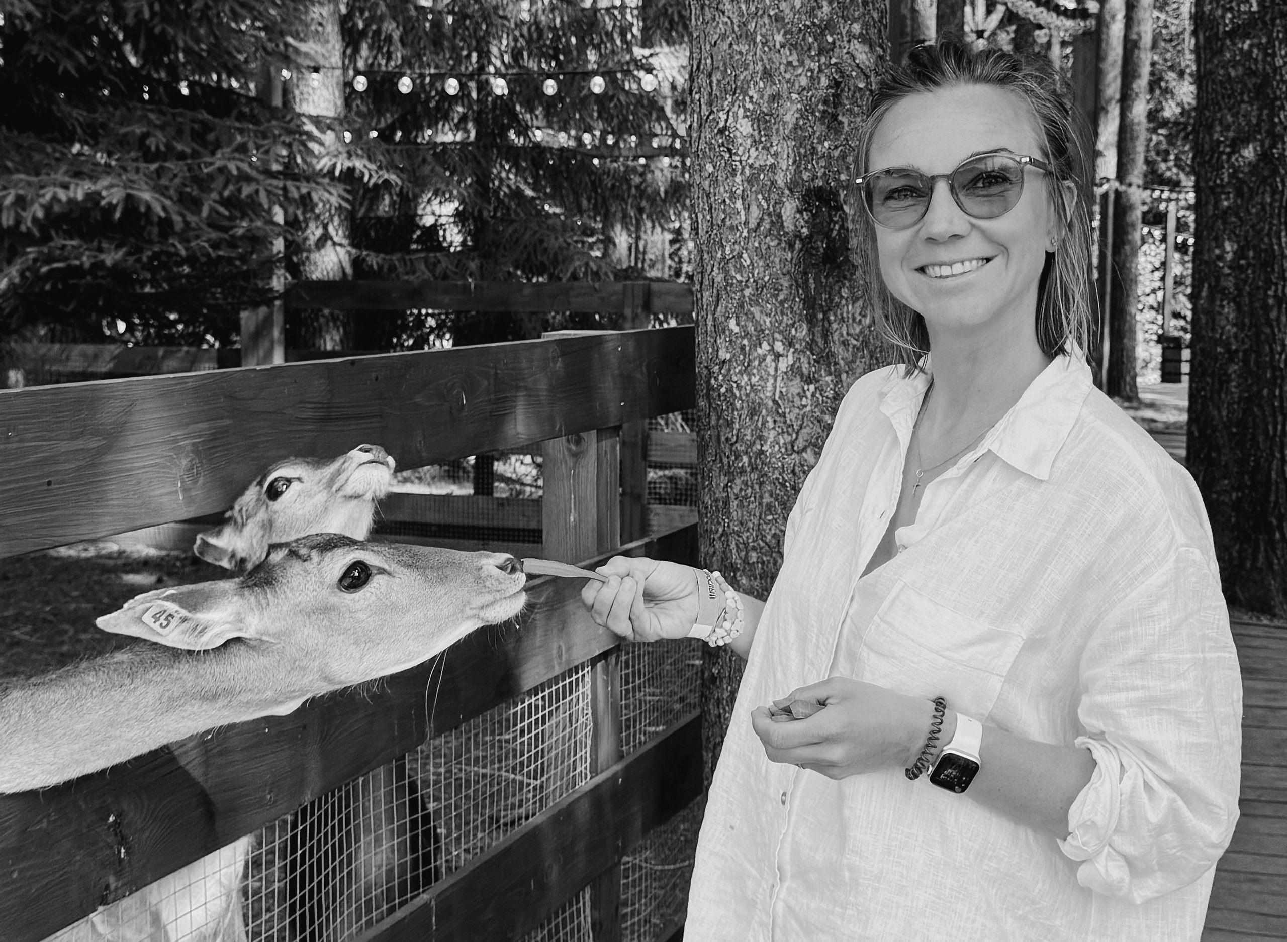 Контакты. Фотограф Алиса Розанова. На память о жизни по-настоящему. Life style фотограф в Стокгольме