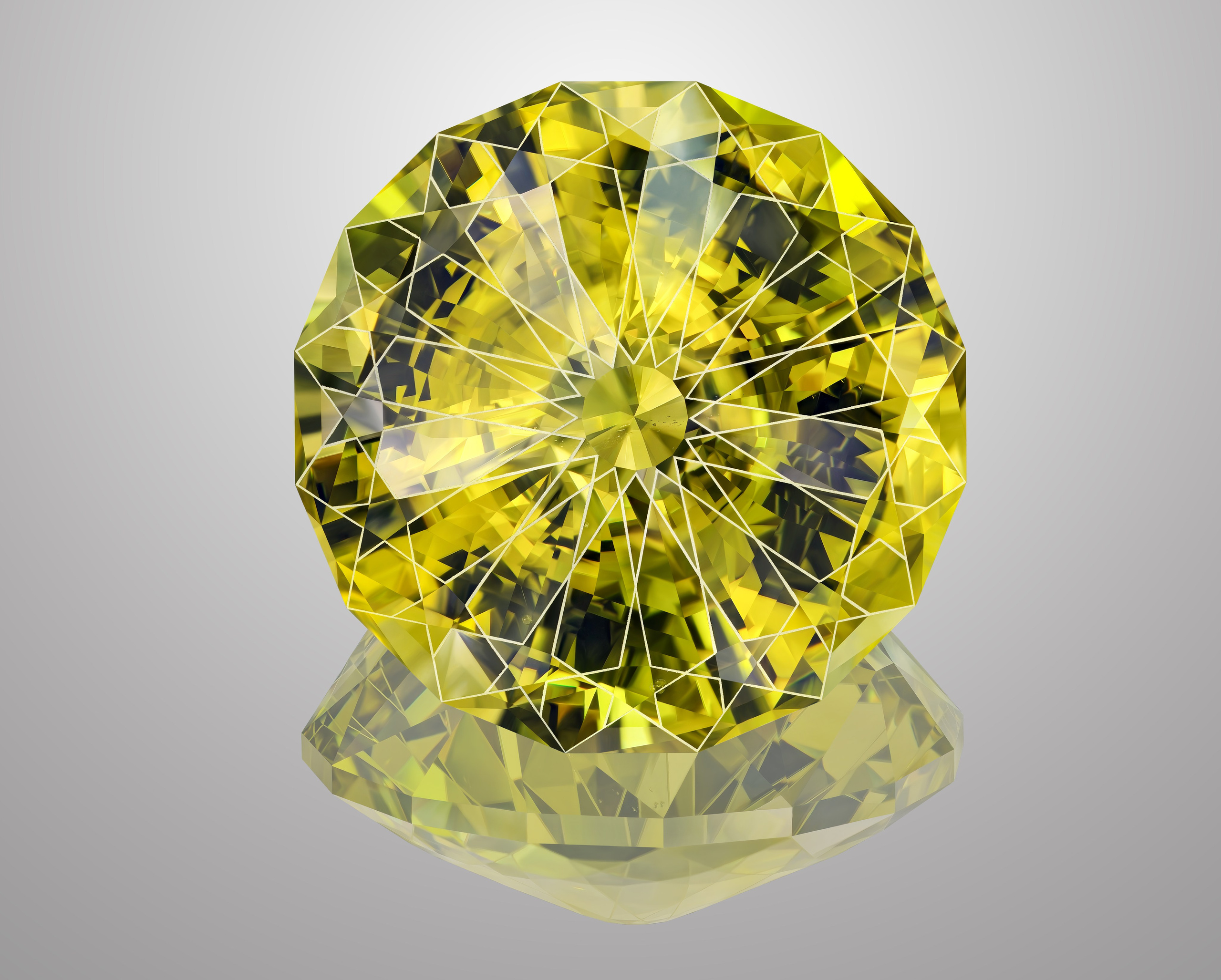Каталожная фотосъёмка. High-quality professional advertising photography of jewelry, precious stones, training, consultation