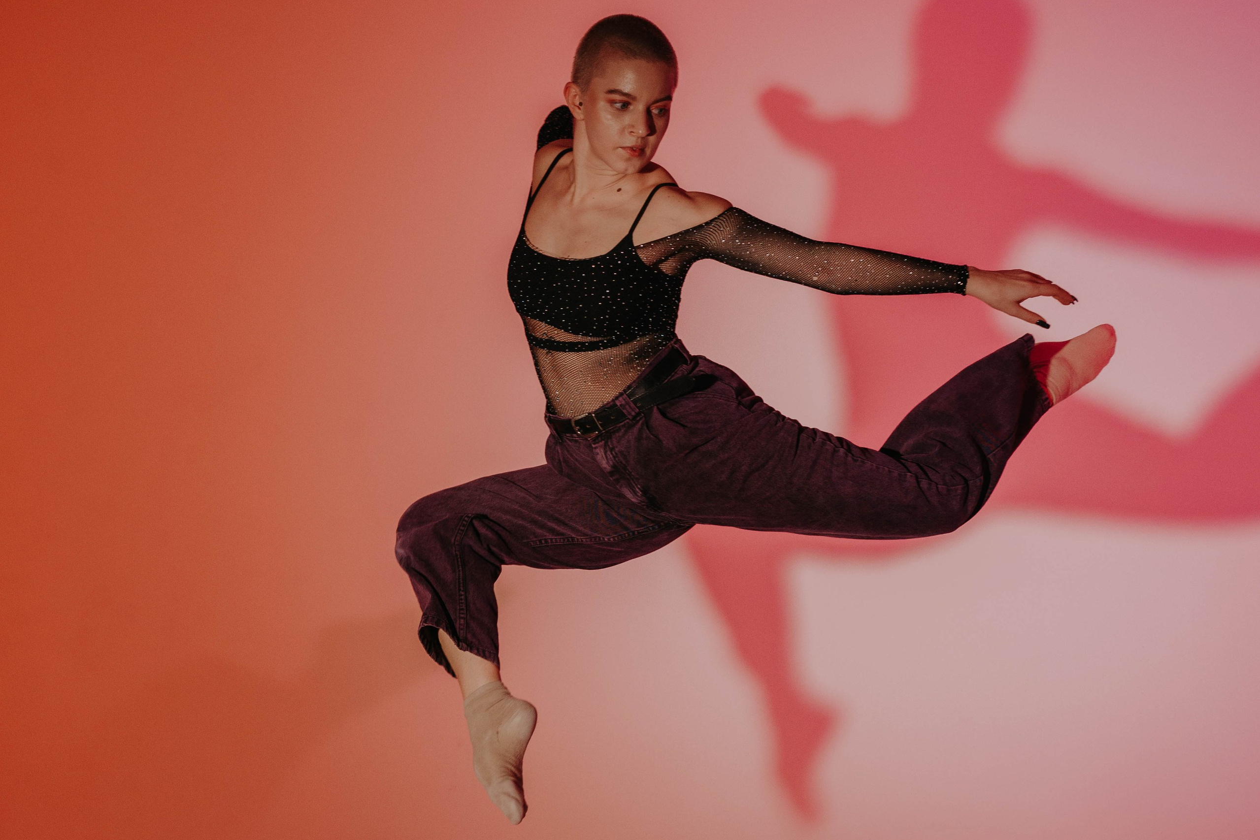 Фото танцоров Спб, танцевальный фотограф СПб, фотограф СПб, контемп спб, фото в движении