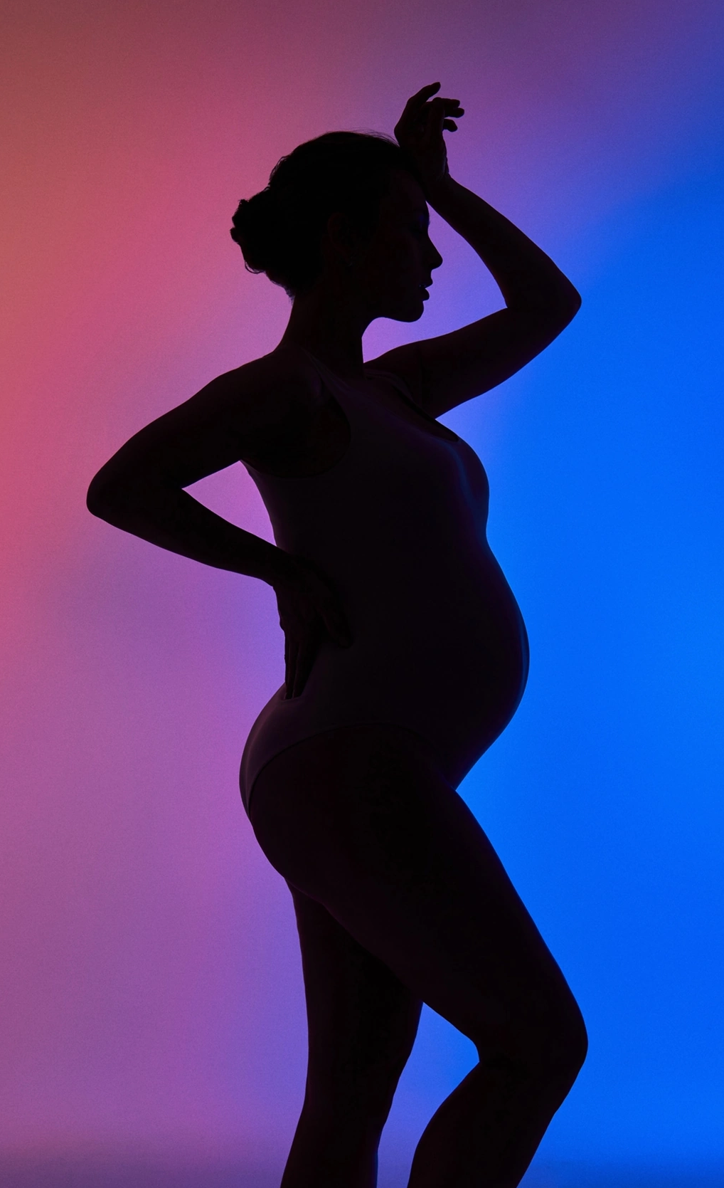 32 НЕДЕЛИ. ФОТОГРАФ СТИЛИСТ СИВОРОНОВА МАРИЯ МОСКВА и МО