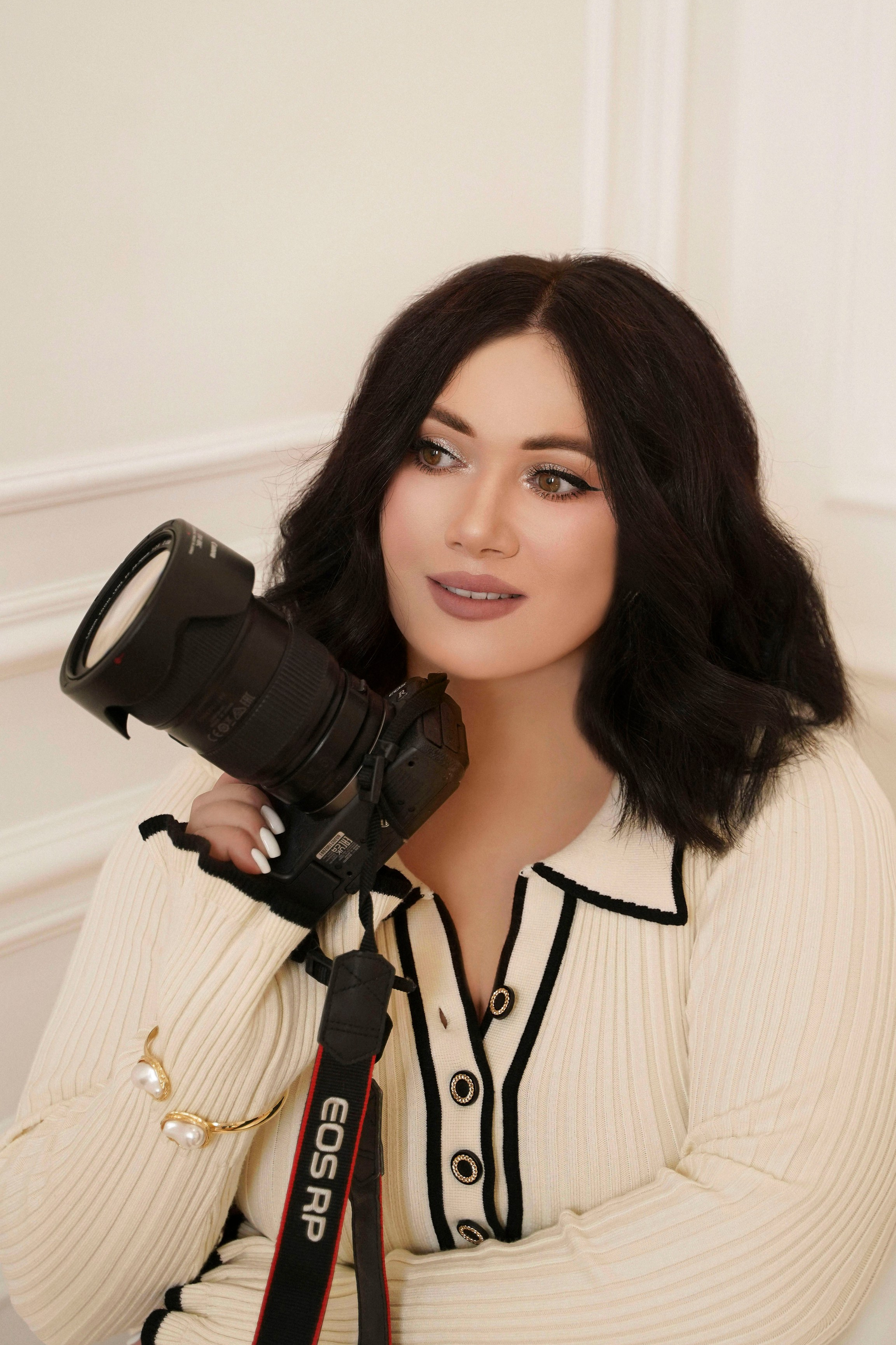 Контакты. Diana Chumakova