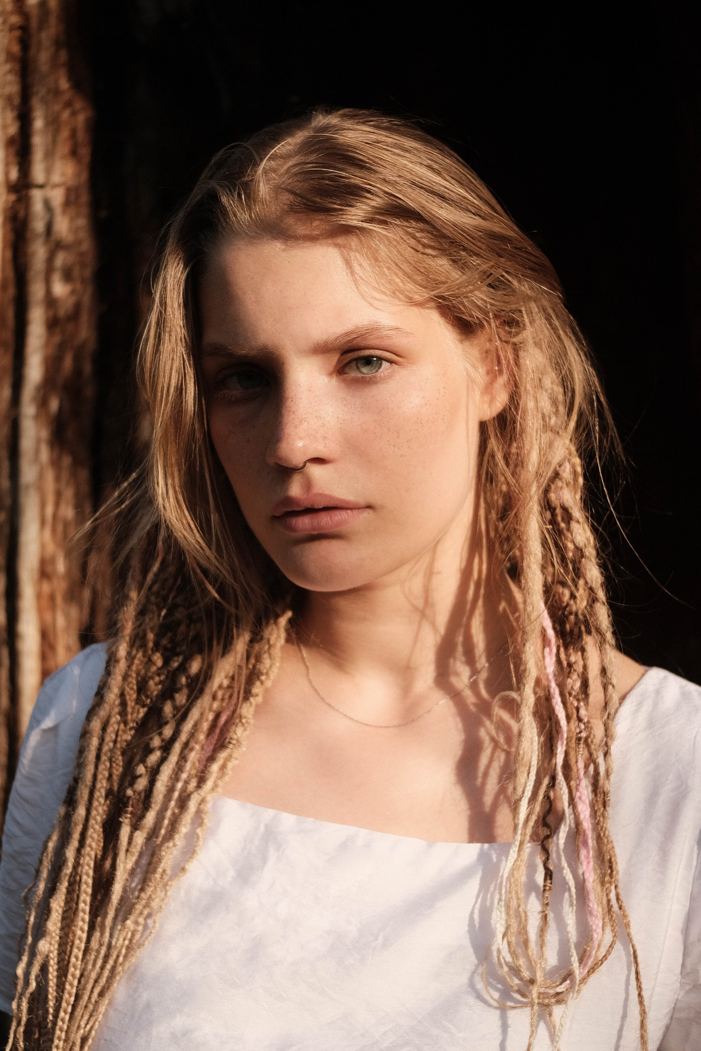 Портфолио. Портретный фотограф Санкт-Петербург