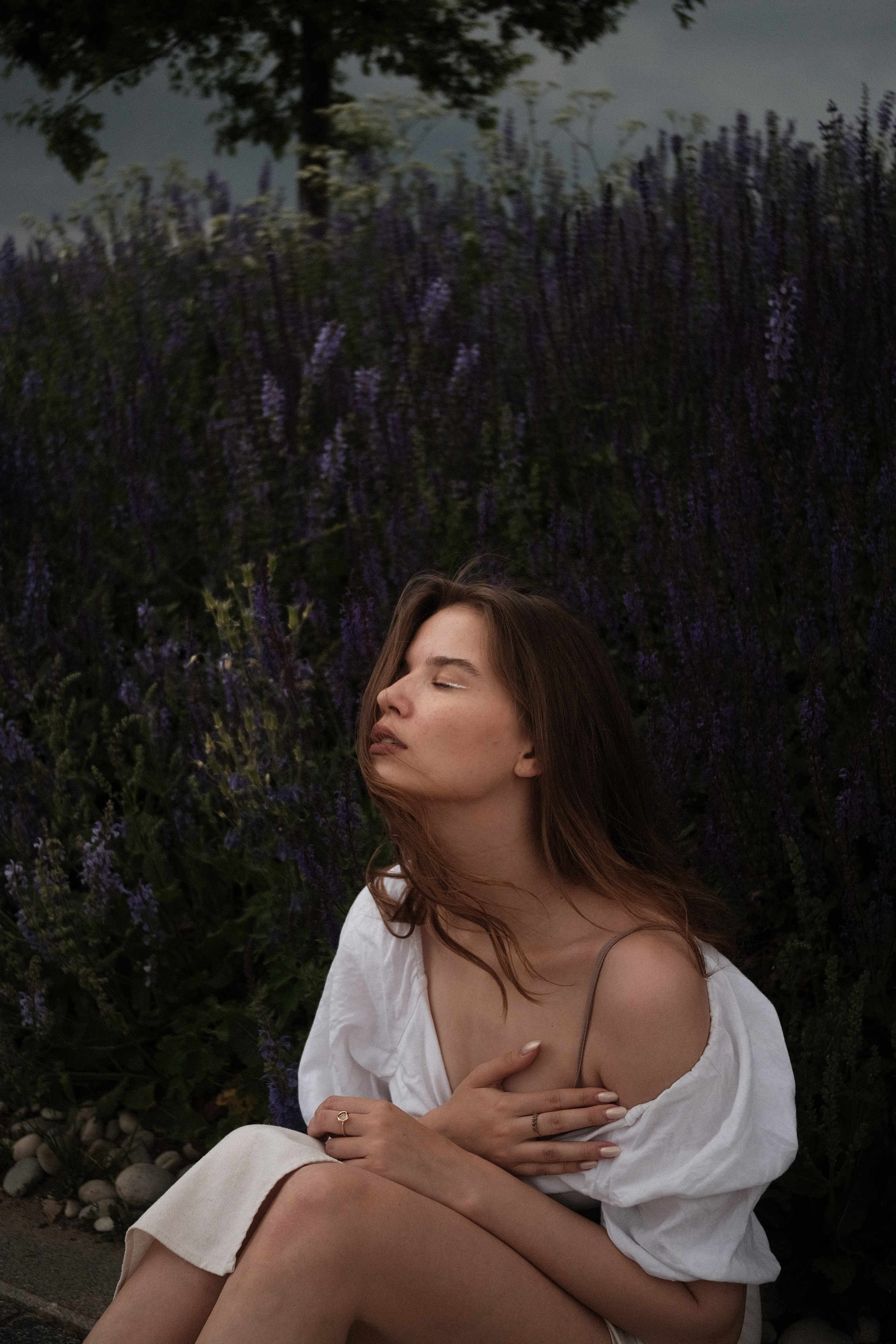 Портфолио. Портретный фотограф Санкт-Петербург