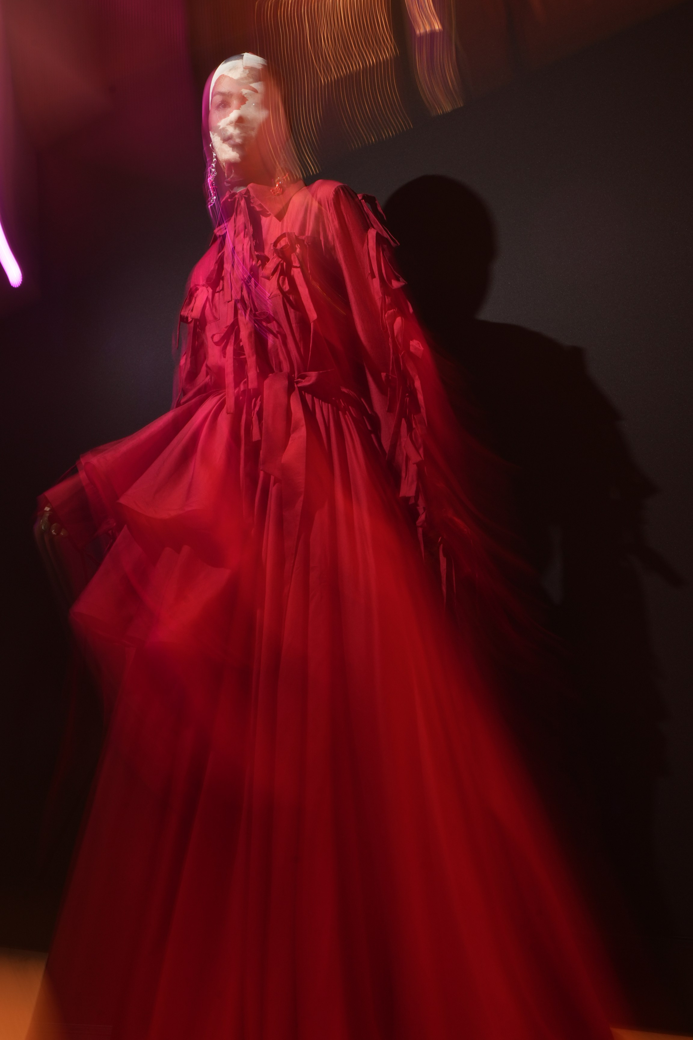 ПРАЙС. Norikyan Diana