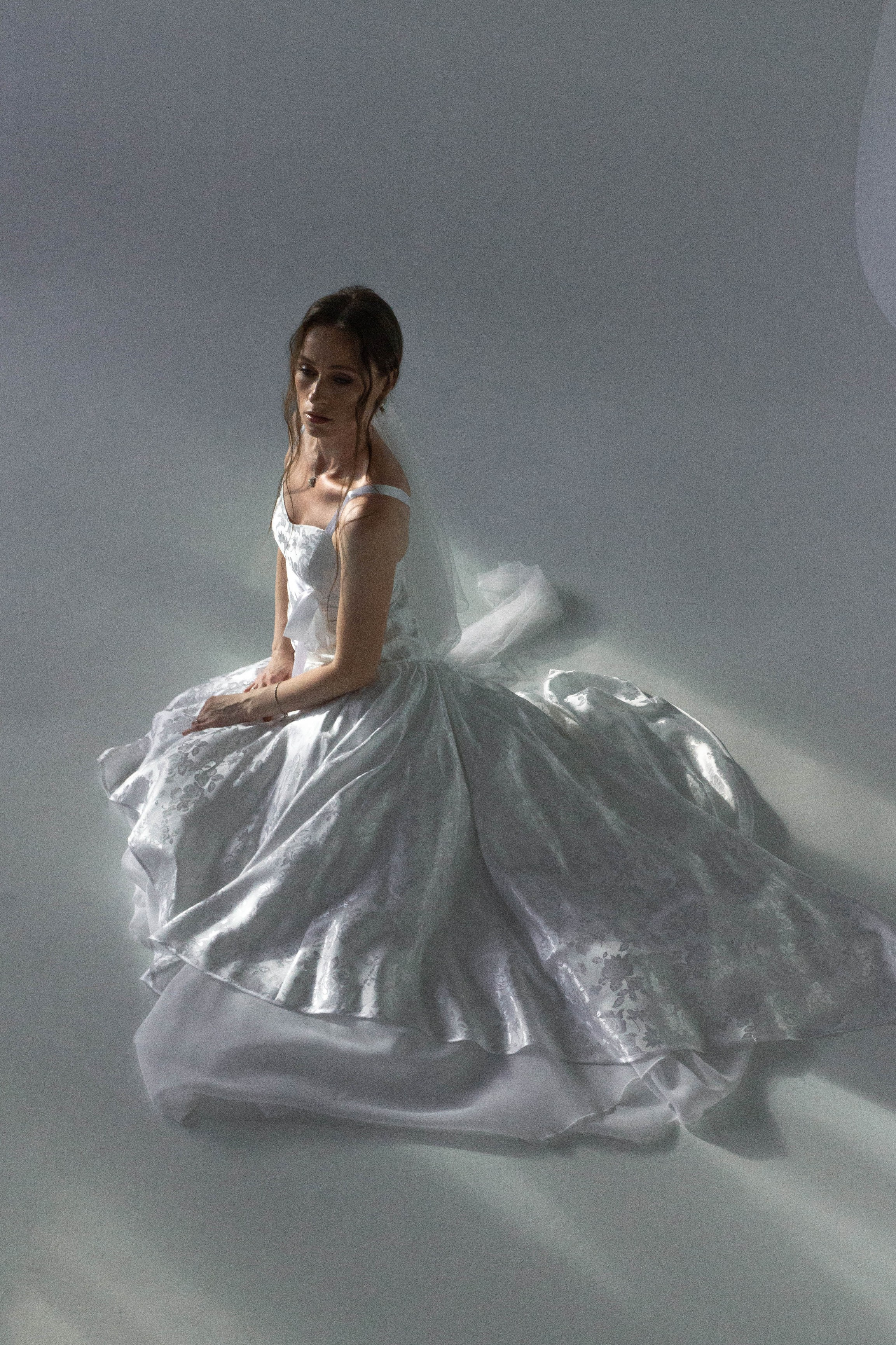 Прайс. Женский фотограф Омск, Екатерина Петрова