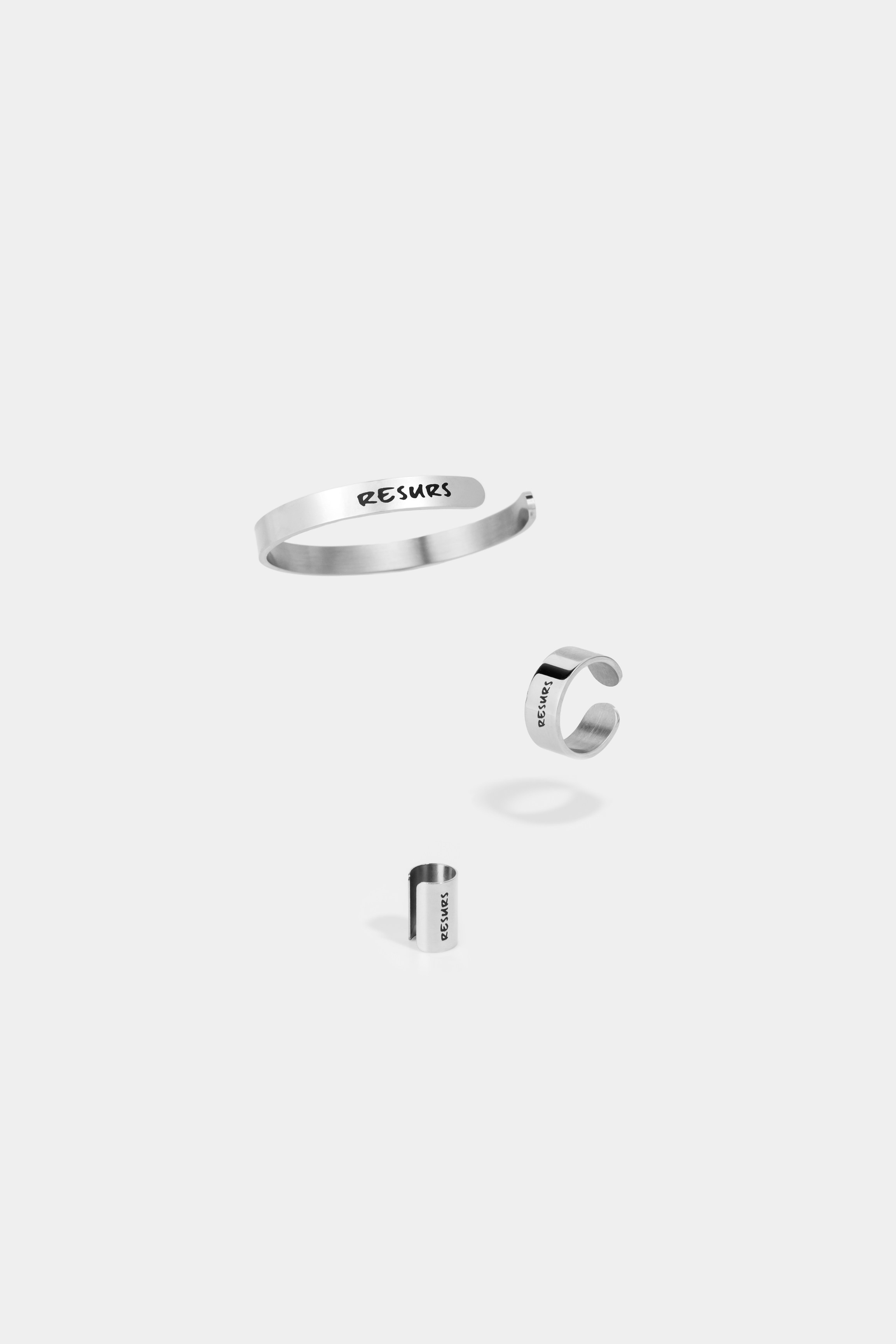 Съемки для контента. Предметный фотограф Катерина Швецова