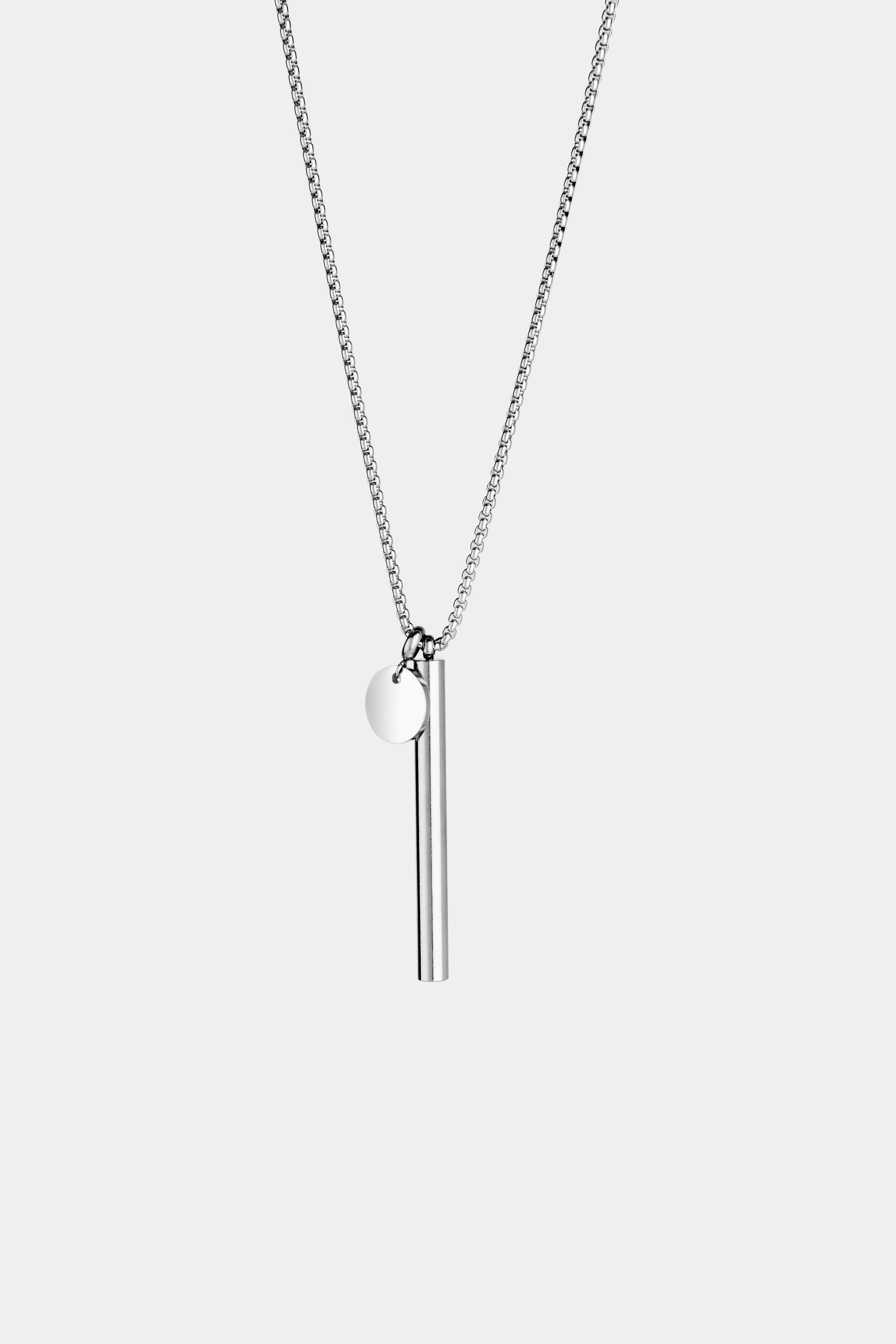 Съемки для контента. Предметный фотограф Катерина Швецова