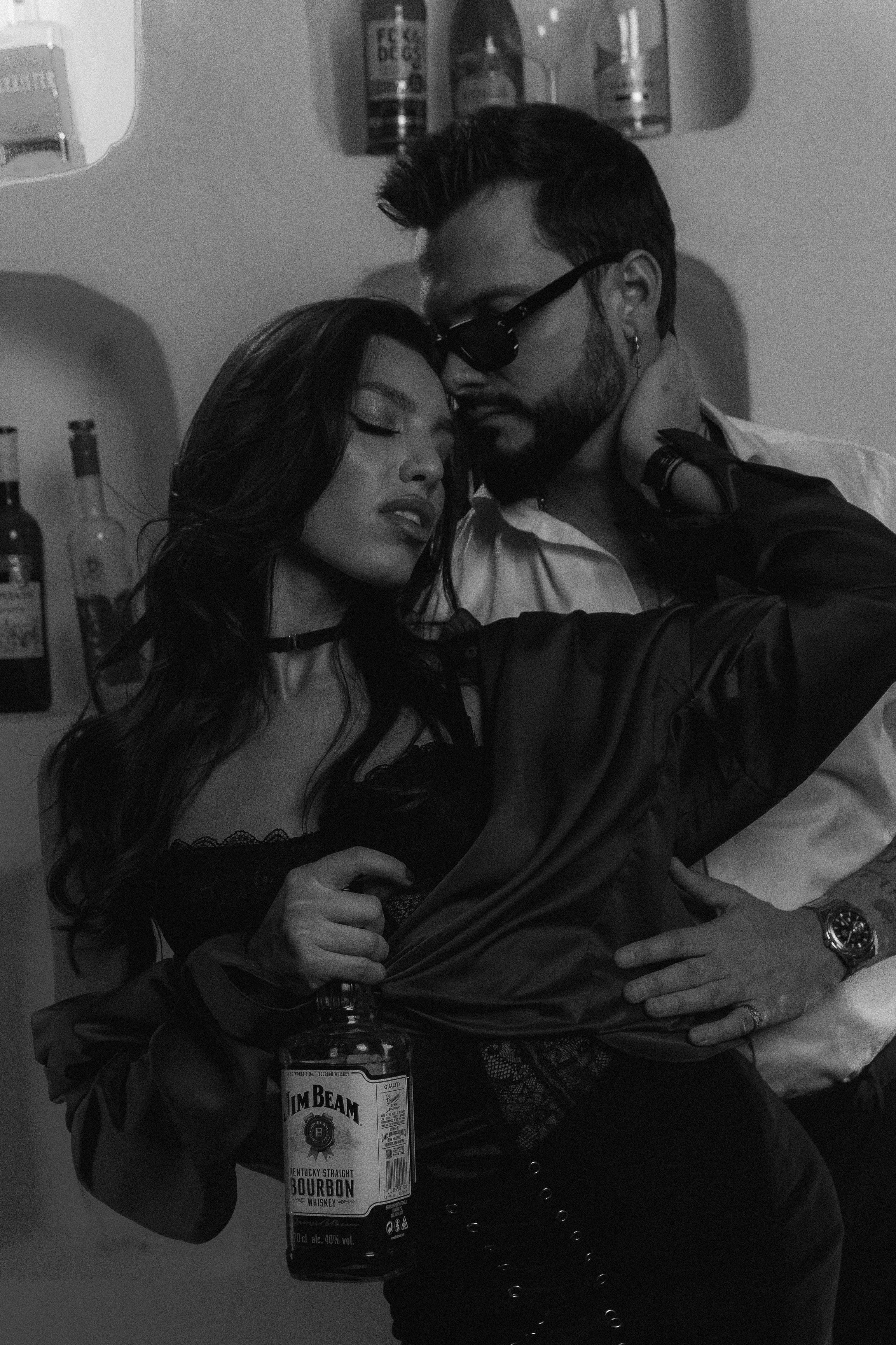 Прайс. Женский фотограф Омск, Екатерина Петрова