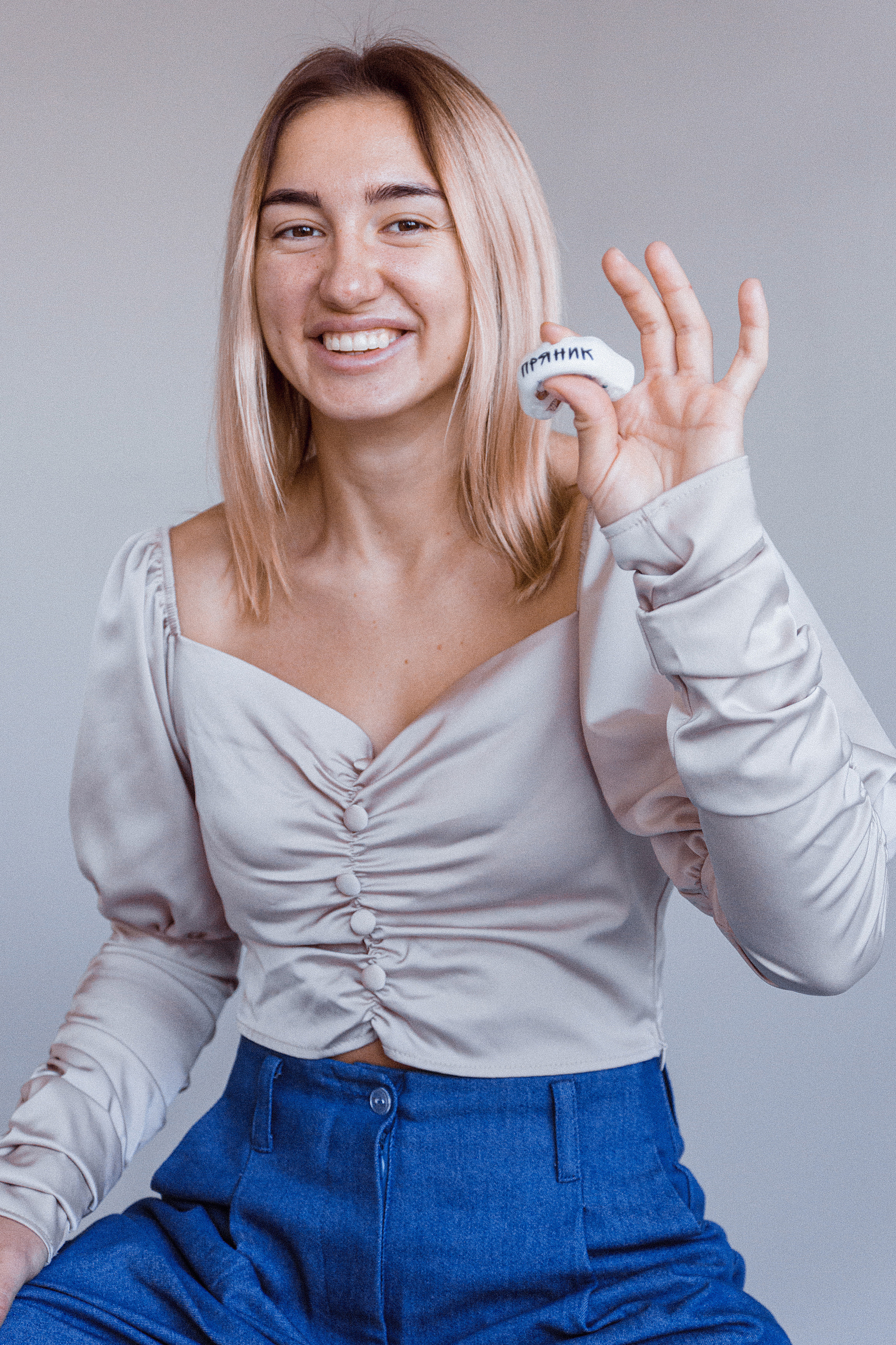 Фотосъемка для чемпиона России по боксу Юлия Чумгалакова. Жуков Илья  свадебный фотограф в Москве