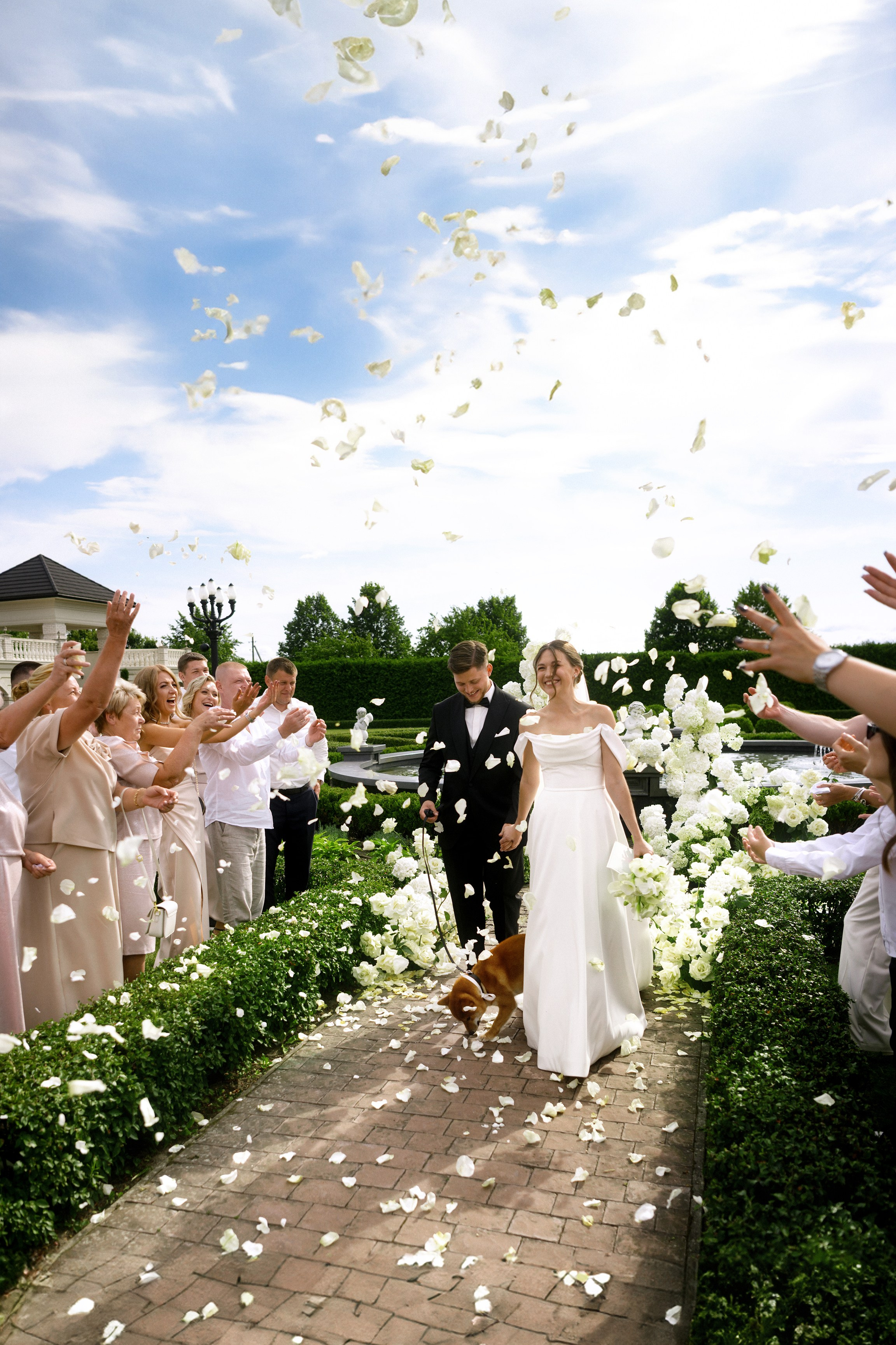 Стоимость. Свадебный фотограф в Минске