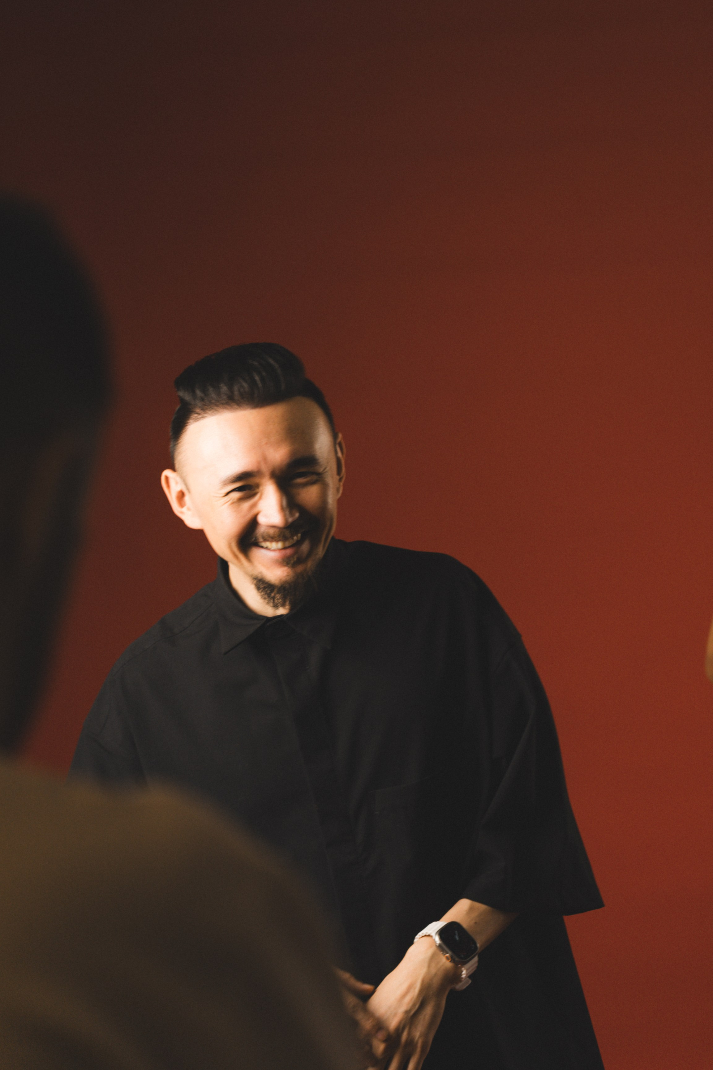 Прайс. Репортажный фотограф в Алматы Цой Сергей