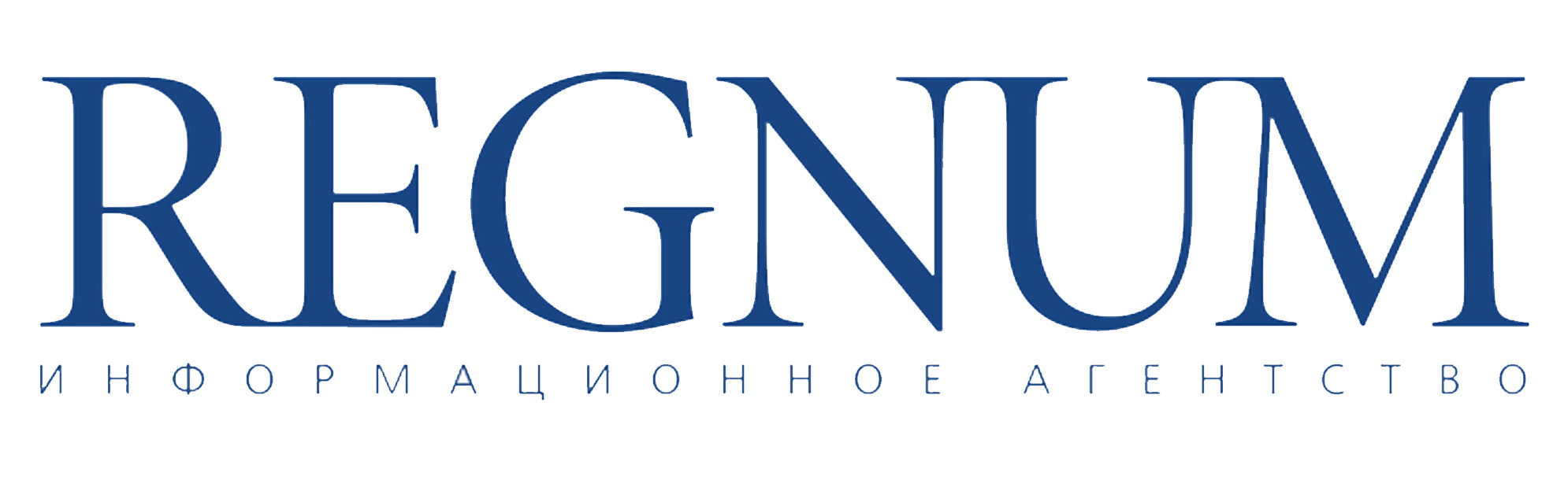 Фотограф Сергей Ловчий (Москва)